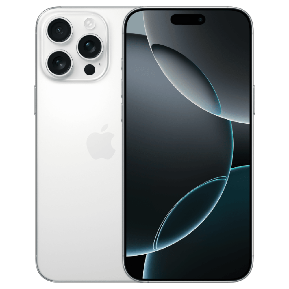 INFINIX ZERO 30 X6731B DUAL SIM 8GB RAM 256GB