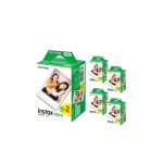 INSTAX MINI 12 PAPEL