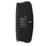 JBL CHARGE 5 WATERPROOF PORTABLE BLUETOOTH SPEAKER