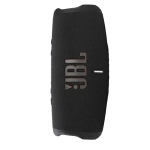 JBL CHARGE 5 WATERPROOF PORTABLE BLUETOOTH SPEAKER