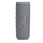 JBL FLIP 6 WATERPROOF PORTABLE BLUETOOTH SPEAKER