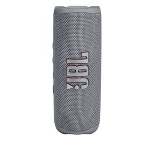 JBL FLIP 6 WATERPROOF PORTABLE BLUETOOTH SPEAKER