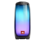 JBL PULSE 4 BLUETOOTH SPEAKER