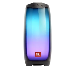 JBL PULSE 4 BLUETOOTH SPEAKER