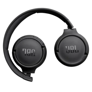 JBL TUNE 520BT ON EAR WIRELESS BLUETOOTH HEADPHONES