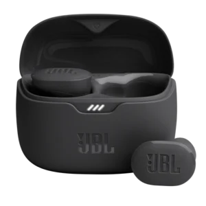 JBL TUNE BUDS TRUE WIRELESS EARBUDS