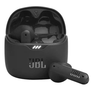 JBL TUNE FLEX WIRELESS EARBUDS