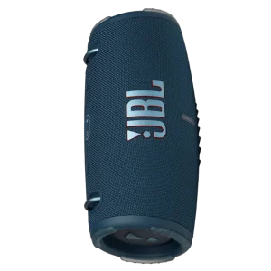 JBL XTREME 3 WATERPROOF PORTABLE BLUETOOTH SPEAKER