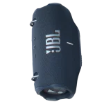 JBL XTREME 4 WATERPROOF PORTABLE BLUETOOTH SPEAKER