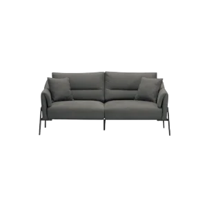 JUEGO DE SALA SOHO P1944-0012