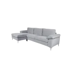 JUEGO DE SALA SOHO P2145-0004