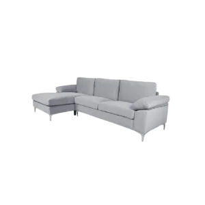 JUEGO DE SALA SOHO P2145-0004