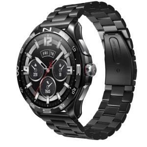 KIESLECT CALLING WATCH ACTOR