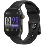 KIESLECT CALLING WATCH BALANCS