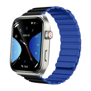 KIESLECT CALLING WATCH KS 2