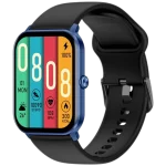 KIESLECT CALLING WATCH KS MINI