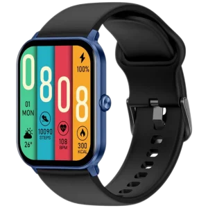 KIESLECT CALLING WATCH KS MINI