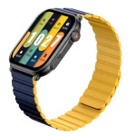 KIESLECT CALLING WATCH KS PRO BLACK