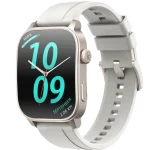 KIESLECT CALLING WATCH KS3