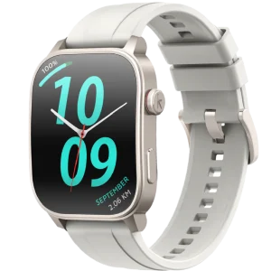 KIESLECT CALLING WATCH KS3