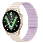 KIESLECT CALLING WATCH LORA 2