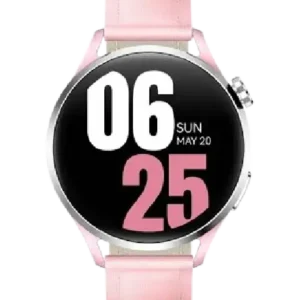 KIESLECT CALLING WATCH LORA 3