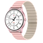 KIESLECT CALLING WATCH LORA 3