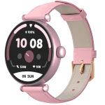 KIESLECT CALLING WATCH PURA