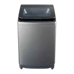 LAVADORA HISENSE WTY2302T1 23KG