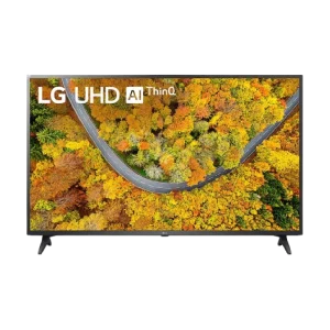 LG SMART TV 50'' 4K 50UP7500PSF