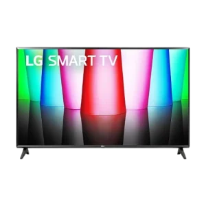 LG SMART TV LED 32'' 32LQ570BPSA