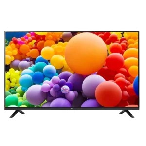 LG SMART TV LED 50" 4K 50UT7300PSA