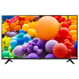 LG SMART TV LED 65'' 4K 65UT7300PSA