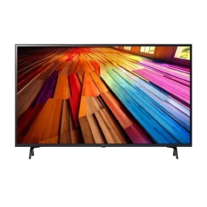 LG SMART TV LED 75'' 4K 75UT8000PSB