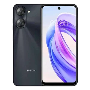 MEIZU MBLU M416L DUAL SIM 4GB RAM 64GB