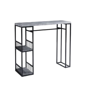 MESA PARA TV KENNEDY P2009-0007