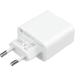 MI 33W WALL CHARGER TYPE A TO TYPE C