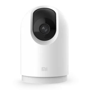 MI 360 2K PRO CAMERA