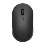 MI DUAL WIRELESS MOUSE SILENT EDITION