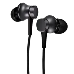 MI IN-EAR HEADPHONES BASIC