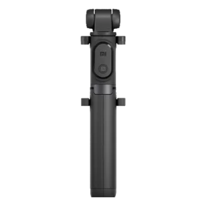 MI SELFIE STICK TRIPOD