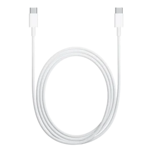 MI TYPE C TO C CABLE 1.5M