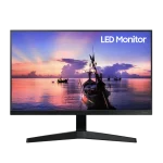 MONITOR SAMSUNG 27'' FLAT IPS BORDERLESS FHD(1920X1080)