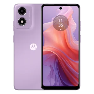 MOTOROLA E14 DUAL SIM 2GB RAM 64GB