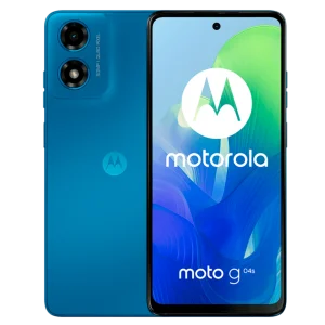 MOTOROLA G04S XT2421-7 DUAL SIM 4GB RAM 256GB