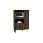 MUEBLE DE COCINA 9-0008 ROBLE KENNEDY 819-0008