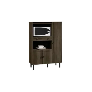 MUEBLE DE COCINA 9-0008 ROBLE KENNEDY 819-0008