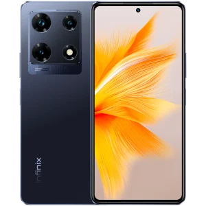 NOTE 30 PRO X678B 8+8GB 256GB