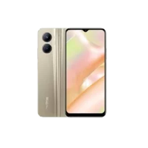 REALME C33 RMX3624 DUAL SIM 4GB RAM 128GB