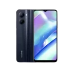 REALME C33 RMX3624 DUAL SIM 4GB RAM 64GB